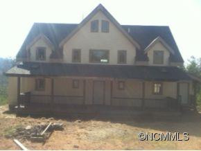 2790 Chapel Hill Road - Photo 20