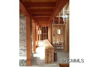 2790 Chapel Hill Road - Photo 3