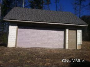 2790 Chapel Hill Road - Photo 21