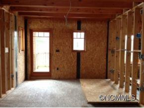 2790 Chapel Hill Road - Photo 4
