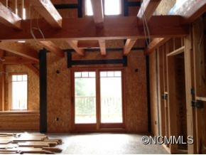 2790 Chapel Hill Road - Photo 5