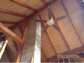 2790 Chapel Hill Road - Photo 6