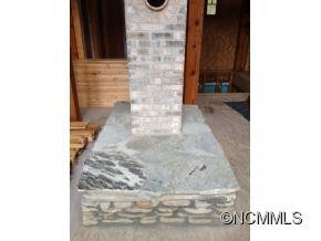 2790 Chapel Hill Road - Photo 7