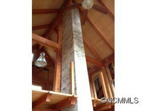 2790 Chapel Hill Road - Photo 8