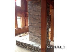 2790 Chapel Hill Road - Photo 9