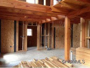 2790 Chapel Hill Road - Photo 10