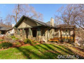 92 Saint Dunstans Circle