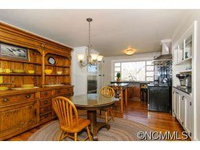 92 Saint Dunstans Circle - Photo 11