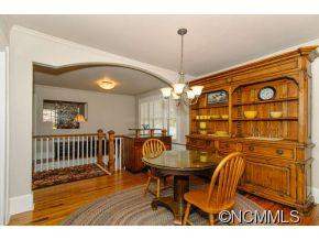 92 Saint Dunstans Circle - Photo 12
