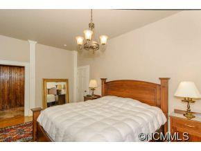 92 Saint Dunstans Circle - Photo 13