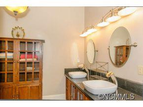 92 Saint Dunstans Circle - Photo 14