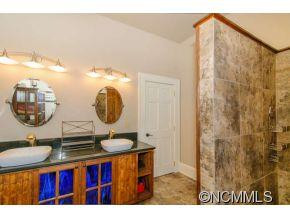 92 Saint Dunstans Circle - Photo 15