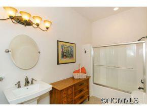 92 Saint Dunstans Circle - Photo 17