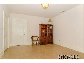 92 Saint Dunstans Circle - Photo 18
