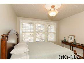 92 Saint Dunstans Circle - Photo 19