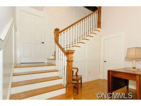 92 Saint Dunstans Circle - Photo 20