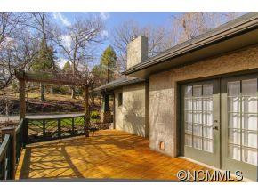 92 Saint Dunstans Circle - Photo 3