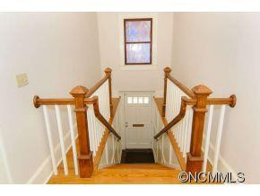 92 Saint Dunstans Circle - Photo 21