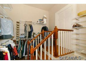 92 Saint Dunstans Circle - Photo 22