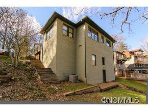 92 Saint Dunstans Circle - Photo 23