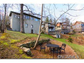 92 Saint Dunstans Circle - Photo 24