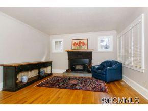 92 Saint Dunstans Circle - Photo 4