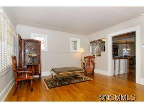 92 Saint Dunstans Circle - Photo 5