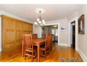 92 Saint Dunstans Circle - Photo 6
