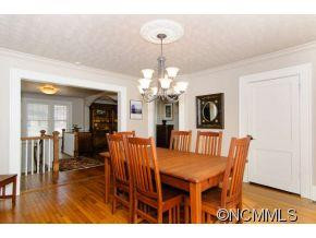 92 Saint Dunstans Circle - Photo 7