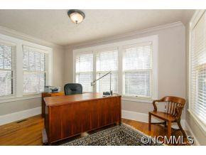 92 Saint Dunstans Circle - Photo 8