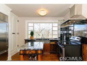 92 Saint Dunstans Circle - Photo 9