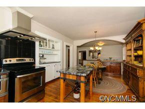 92 Saint Dunstans Circle - Photo 10