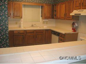 87 WILLOW ROAD - Photo 2