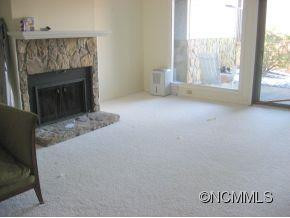 87 WILLOW ROAD - Photo 11