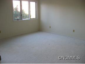 87 WILLOW ROAD - Photo 12
