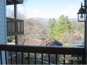 87 WILLOW ROAD - Photo 13