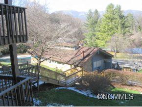 87 WILLOW ROAD - Photo 14