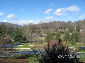 87 WILLOW ROAD - Photo 15