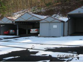 87 WILLOW ROAD - Photo 16