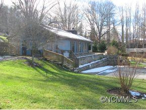 87 WILLOW ROAD - Photo 17