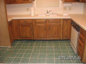 87 WILLOW ROAD - Photo 3