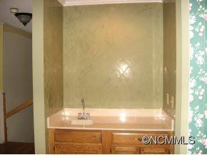 87 WILLOW ROAD - Photo 4