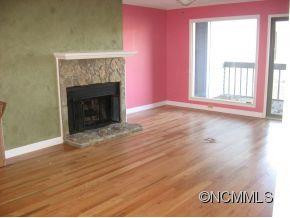 87 WILLOW ROAD - Photo 5