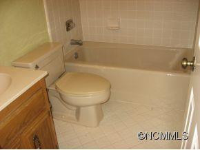 87 WILLOW ROAD - Photo 6
