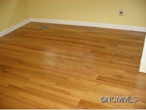 87 WILLOW ROAD - Photo 7
