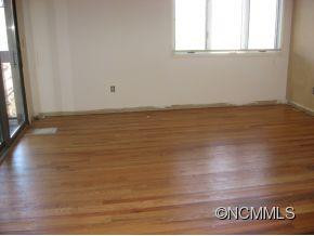 87 WILLOW ROAD - Photo 8
