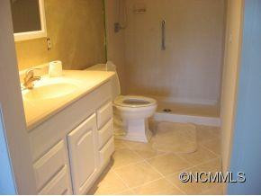 87 WILLOW ROAD - Photo 9