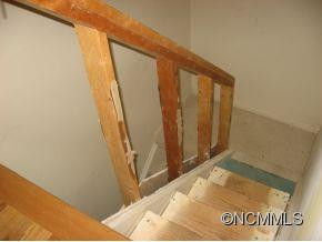87 WILLOW ROAD - Photo 10
