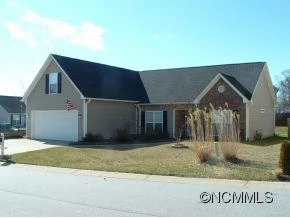 110 Yadkin Road
