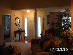 110 Yadkin Road - Photo 11